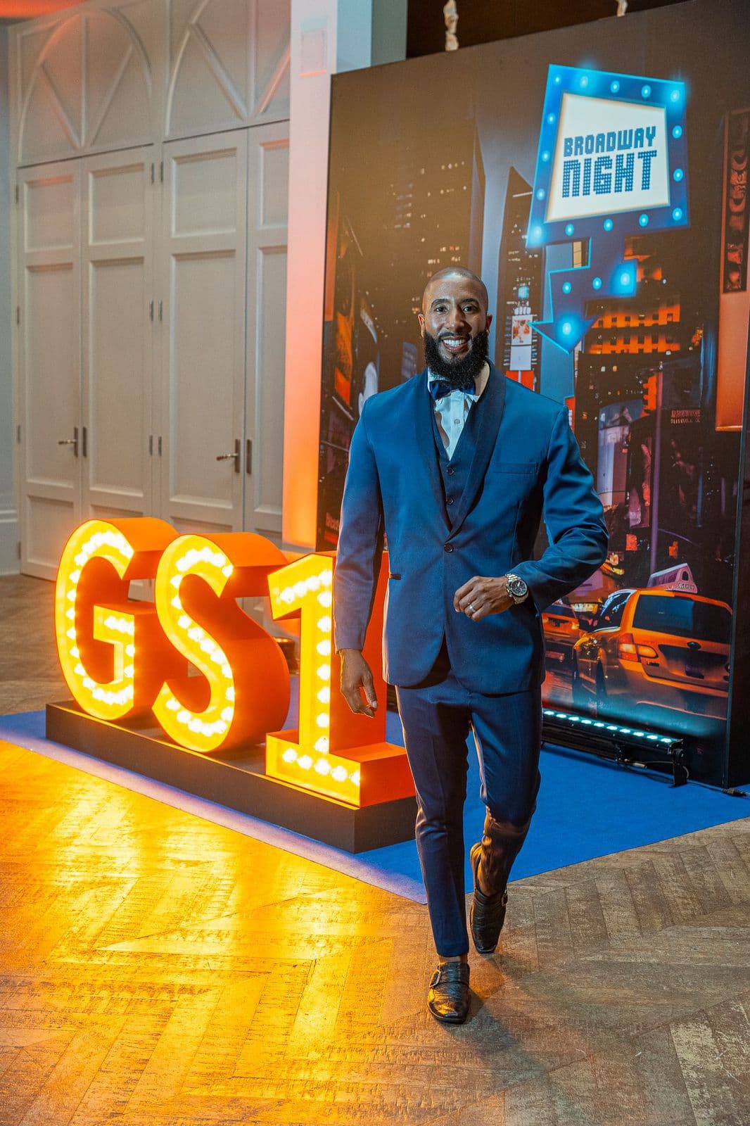 Claro — Ativação