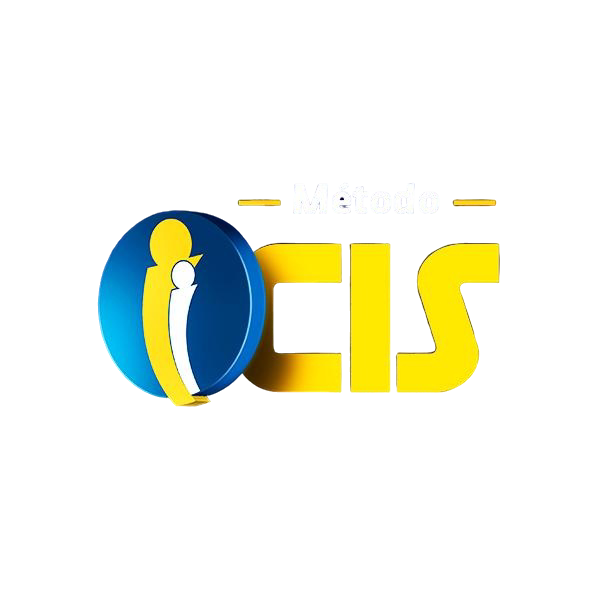 Metodo CIS